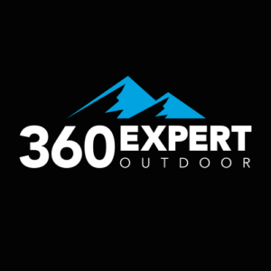 Logo 360expert